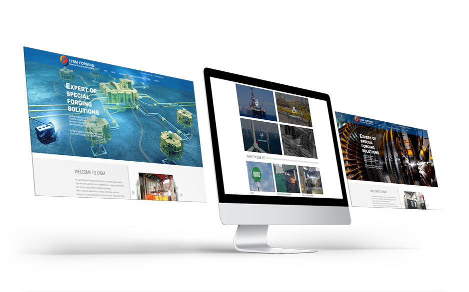 石化,網站設計,網站建設,張家港,江陰,太倉,昆山,靖江,如皋,海安,宜興,雷格姆,公司