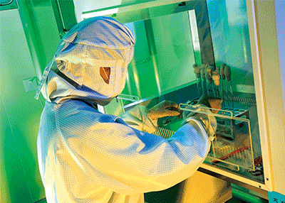 采納科技企業(yè)形象攝影[攝影]