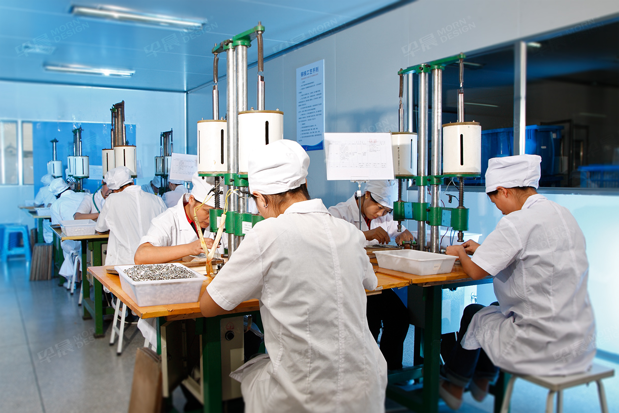 采納科技企業形象攝影,太倉,昆山,靖江,南通,蘇州,無錫,攝影,拍攝,公司