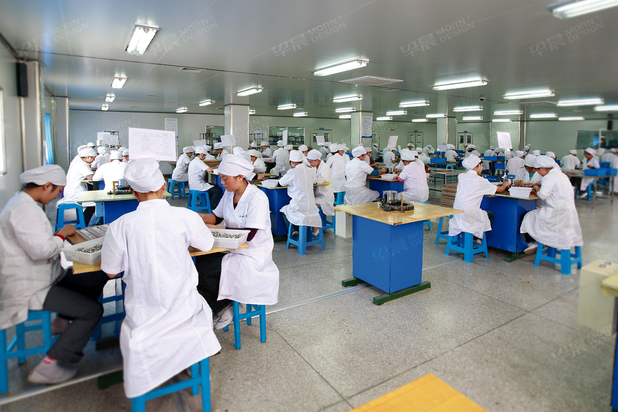 采納科技企業形象攝影,江陰,張家港,太倉,昆山,靖江,南通,蘇州,無錫,攝影,拍攝,公司