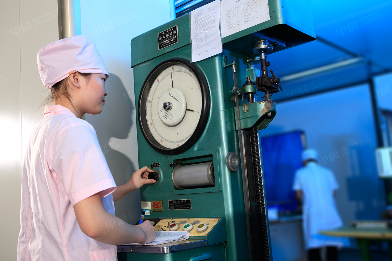 采納科技企業形象攝影,江陰,張家港,太倉,昆山,靖江,南通,蘇州,無錫,攝影,拍攝,公司