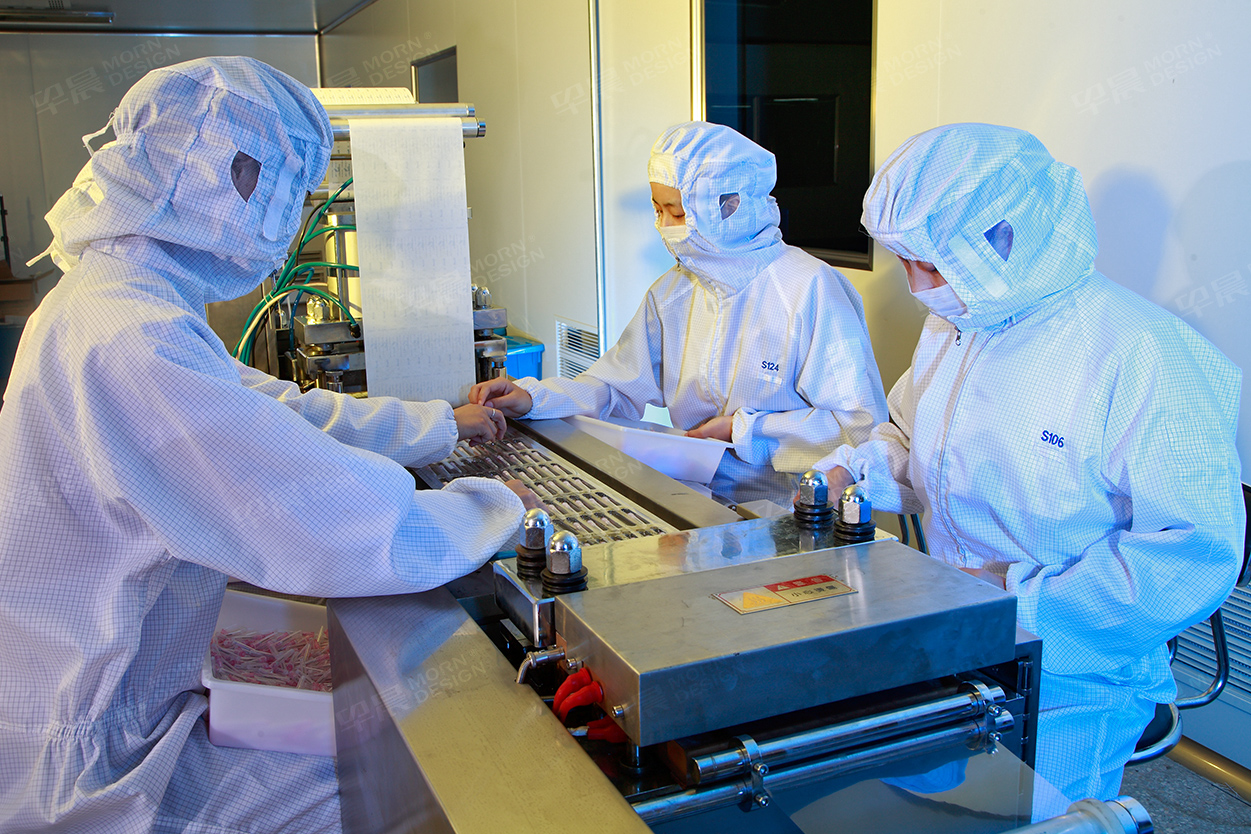 采納科技企業形象攝影,江陰,張家港,太倉,昆山,靖江,蘇州,無錫,攝影,拍攝,公司