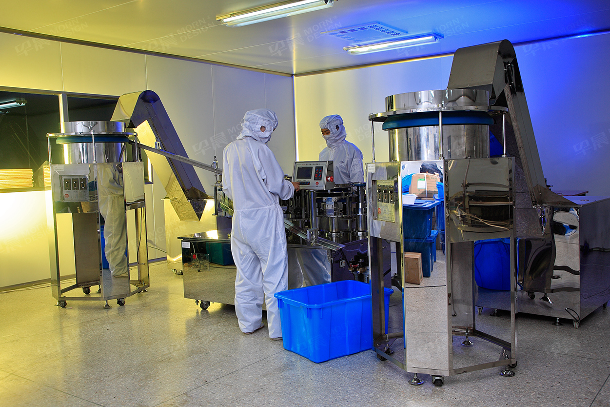 采納科技企業形象攝影,江陰,張家港,太倉,昆山,靖江,南通,蘇州,無錫,攝影,拍攝,公司