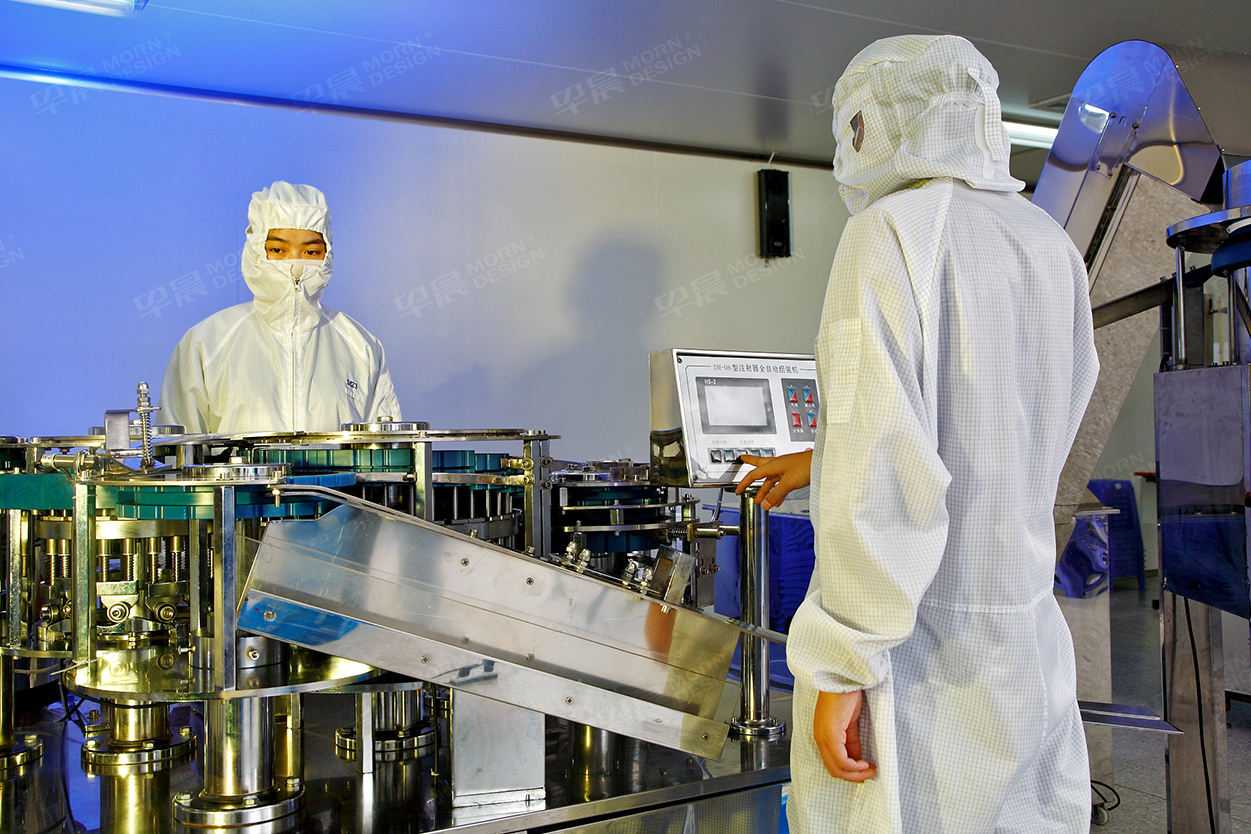 采納科技企業形象攝影,江陰,張家港,太倉,昆山,靖江,南通,蘇州,無錫,攝影,拍攝,公司