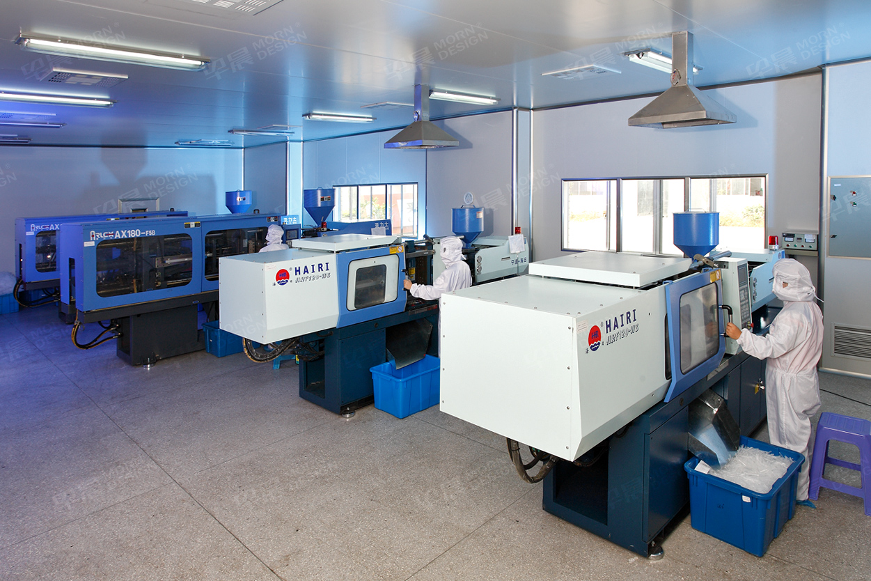 采納科技企業形象攝影,江陰,太倉,昆山,靖江,南通,蘇州,攝影,拍攝,公司