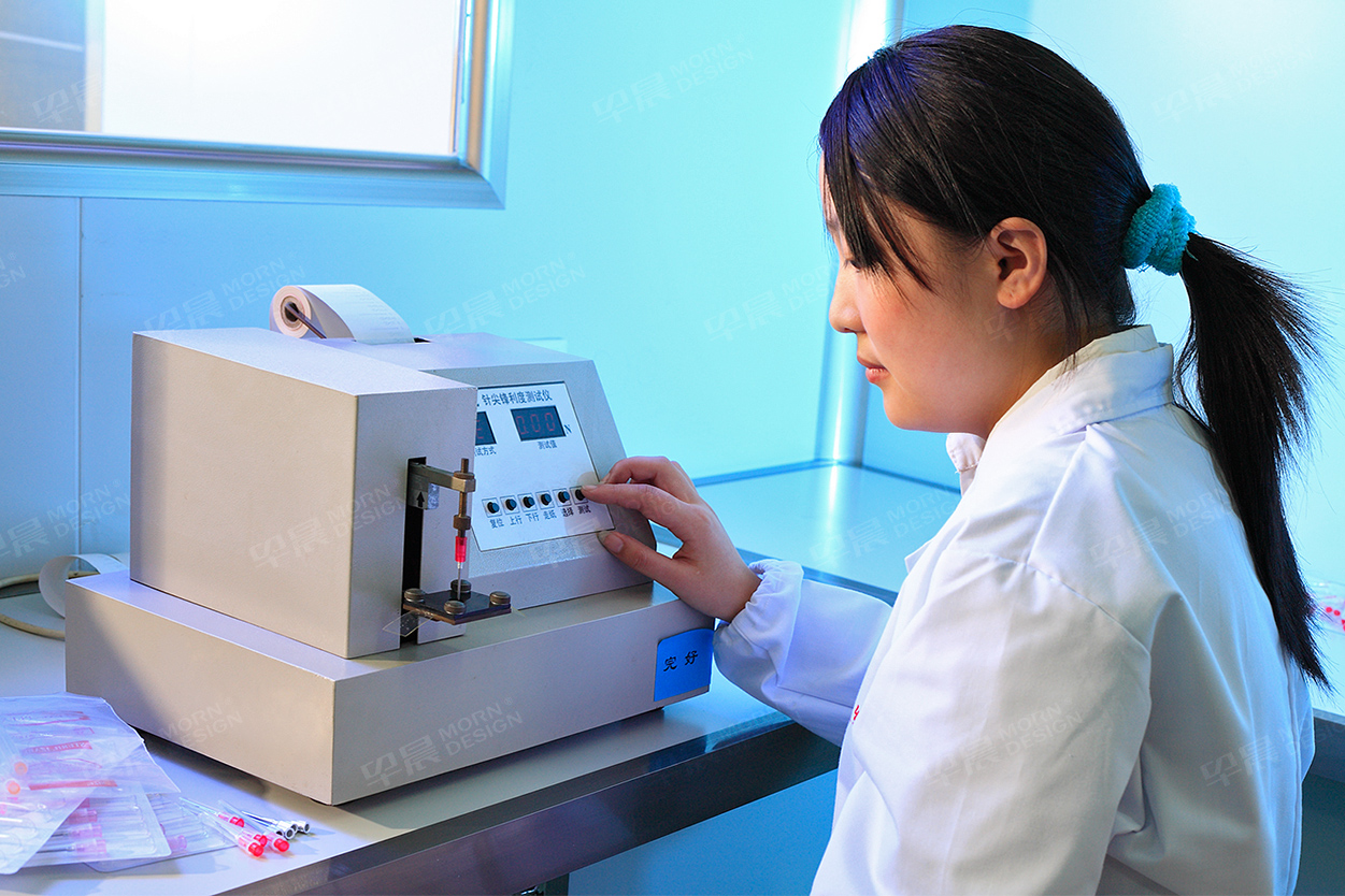 采納科技企業形象攝影,江陰,張家港,太倉,昆山,靖江,南通,蘇州,無錫,攝影,拍攝,公司