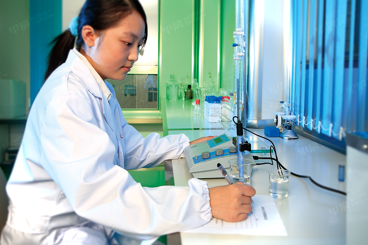 采納科技企業形象攝影,江陰,張家港,太倉,南通,蘇州,無錫,攝影,拍攝,公司