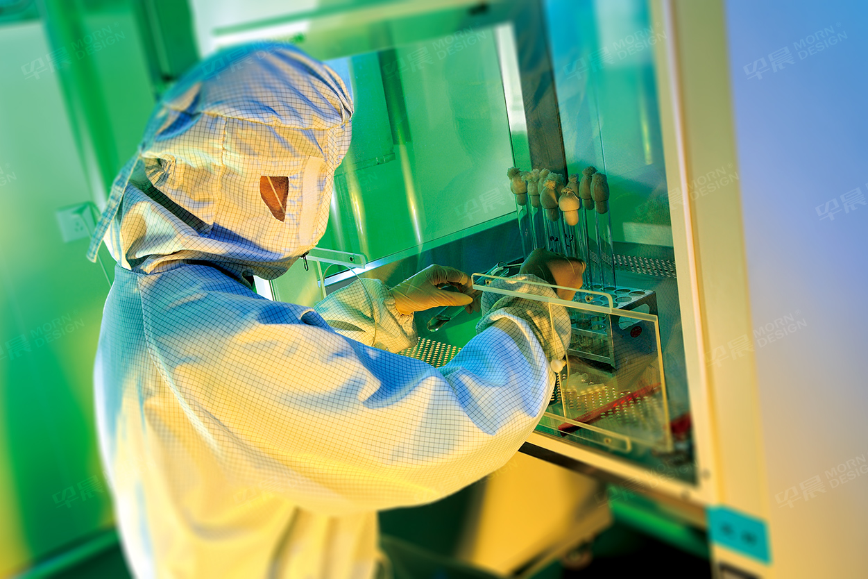 采納科技企業形象攝影,江陰,昆山,靖江,南通,蘇州,無錫,攝影,拍攝,公司