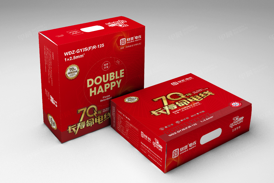 電纜包裝設計,蘇州,無錫,常州,南通,泰州,常熟,靖江,如皋,海安,宜興,雙喜,公司