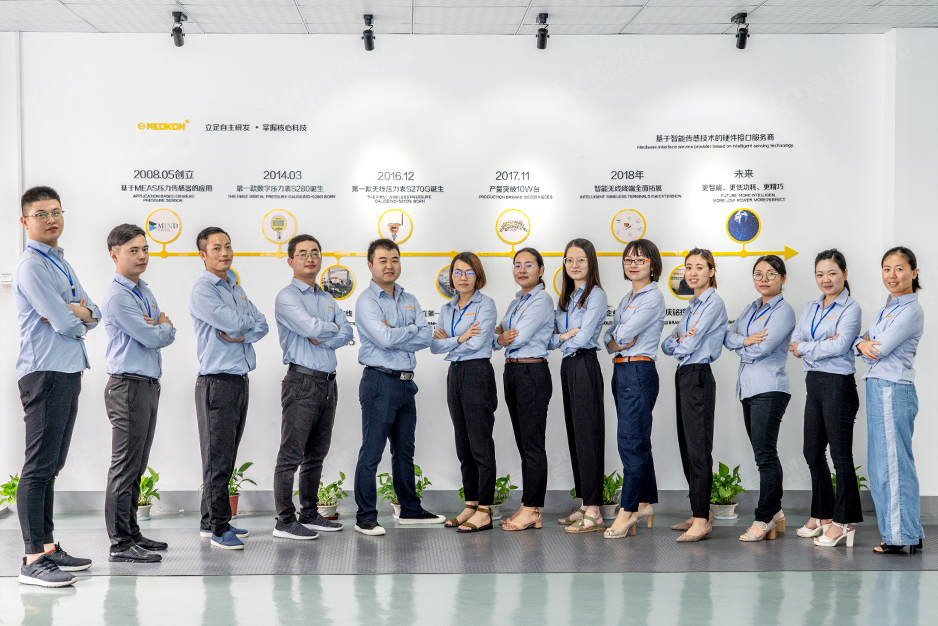 上海銘控企業形象和產品攝影,張家港,江陰,太倉,昆山,常熟,靖江,南通,蘇州,無錫,上海,企業形象攝影,產品攝影,機構