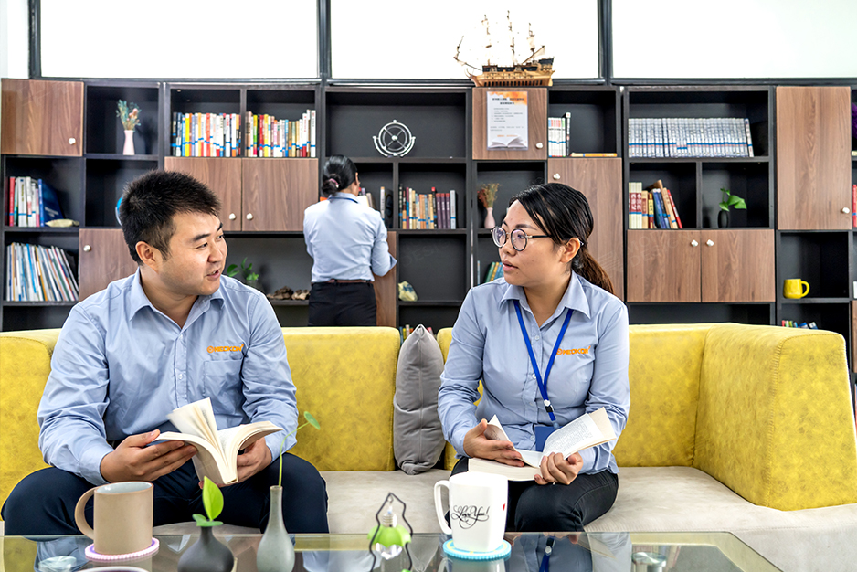 上海銘控企業形象和產品攝影,張家港,江陰,太倉,昆山,常熟,靖江,南通,蘇州,無錫,上海,企業形象攝影,產品攝影,機構