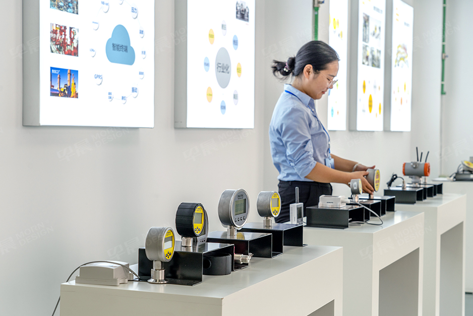 上海銘控企業形象和產品攝影,張家港,江陰,太倉,昆山,常熟,靖江,南通,蘇州,無錫,上海,企業形象攝影,產品攝影,機構