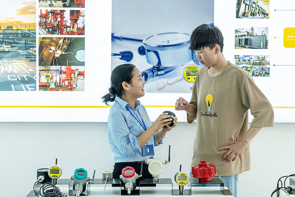 上海銘控企業形象和產品攝影,張家港,江陰,太倉,昆山,常熟,靖江,南通,蘇州,無錫,上海,企業形象攝影,產品攝影,機構