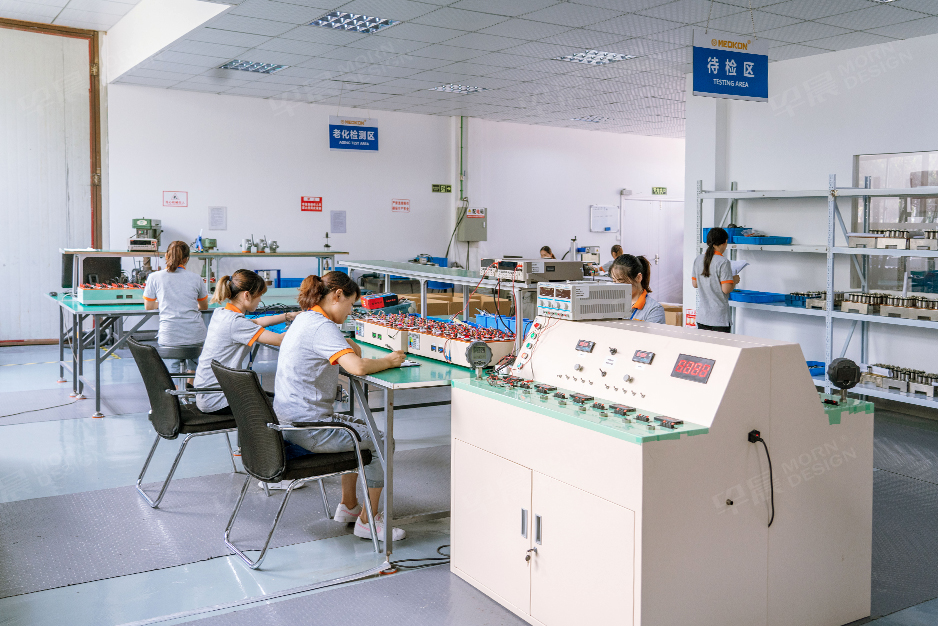 上海銘控企業形象和產品攝影,張家港,江陰,太倉,昆山,常熟,靖江,南通,蘇州,無錫,上海,企業形象攝影,產品攝影,機構