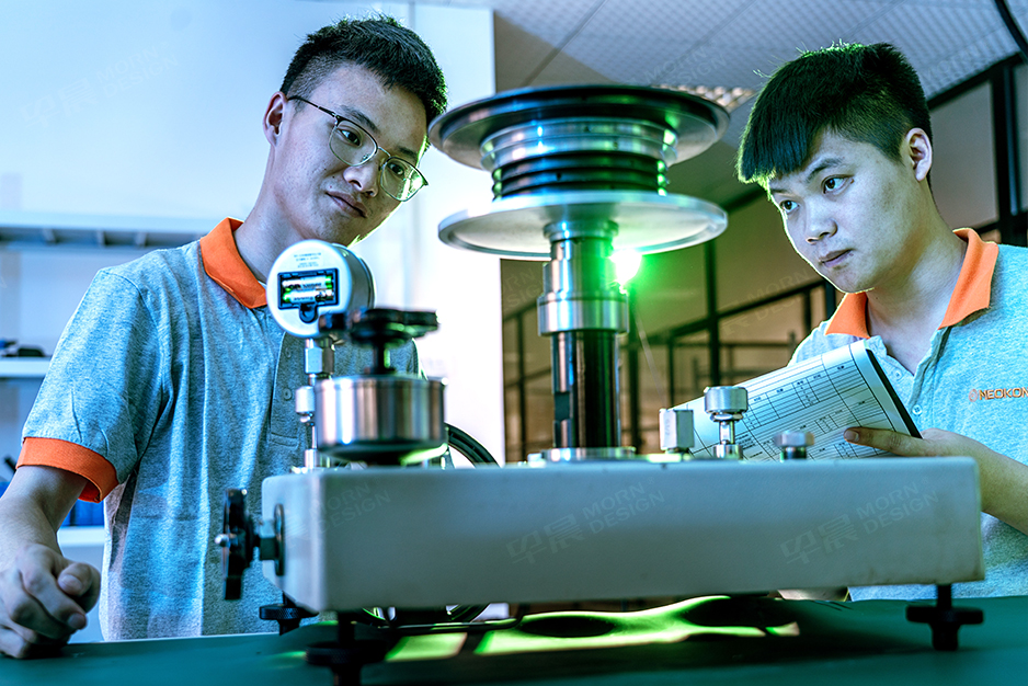 上海銘控企業形象和產品攝影,張家港,江陰,太倉,昆山,常熟,靖江,南通,蘇州,無錫,上海,企業形象攝影,產品攝影,機構