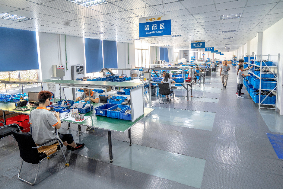 上海銘控企業形象和產品攝影,張家港,江陰,太倉,昆山,常熟,靖江,南通,蘇州,無錫,上海,企業形象攝影,產品攝影,機構