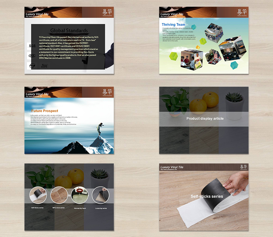 易華幻燈片PPT設(shè)計制作,江陰,張家港,太倉,昆山,常熟,蘇州,PPT設(shè)計,幻燈片設(shè)計,制作,公司