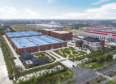 元升集團無人機攝影和拍攝