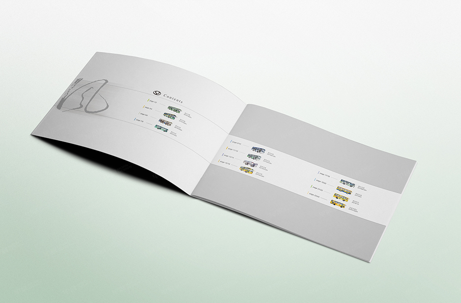 汽車,畫冊設計,產品冊設計,宣傳冊設計,彩頁設計,蘇州,無錫,南通,泰州,江陰,太倉,昆山,常熟,靖江,如皋,友誼,公司