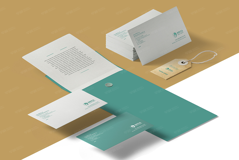 柏麗佳標志logo設計和VI設計,張家港,江陰,太倉,常熟,昆山,靖江,品牌策劃設計,VI設計,標志LOGO設計,公司