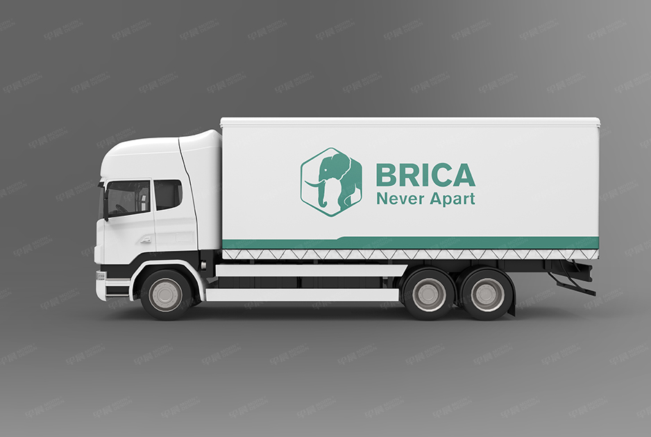 柏麗佳標志logo設計和VI設計,張家港,江陰,太倉,常熟,昆山,靖江,品牌策劃設計,VI設計,標志LOGO設計,公司