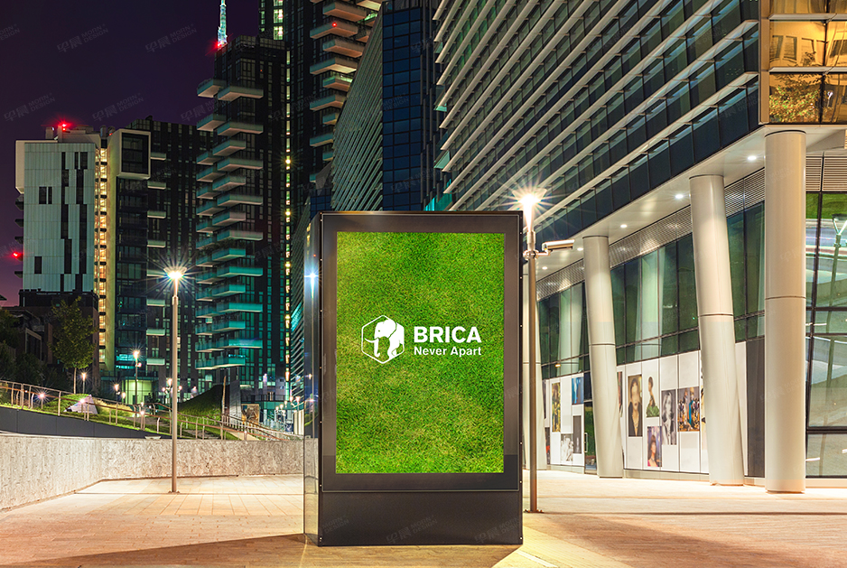 柏麗佳標志logo設計和VI設計,張家港,江陰,太倉,常熟,昆山,靖江,品牌策劃設計,VI設計,標志LOGO設計,公司