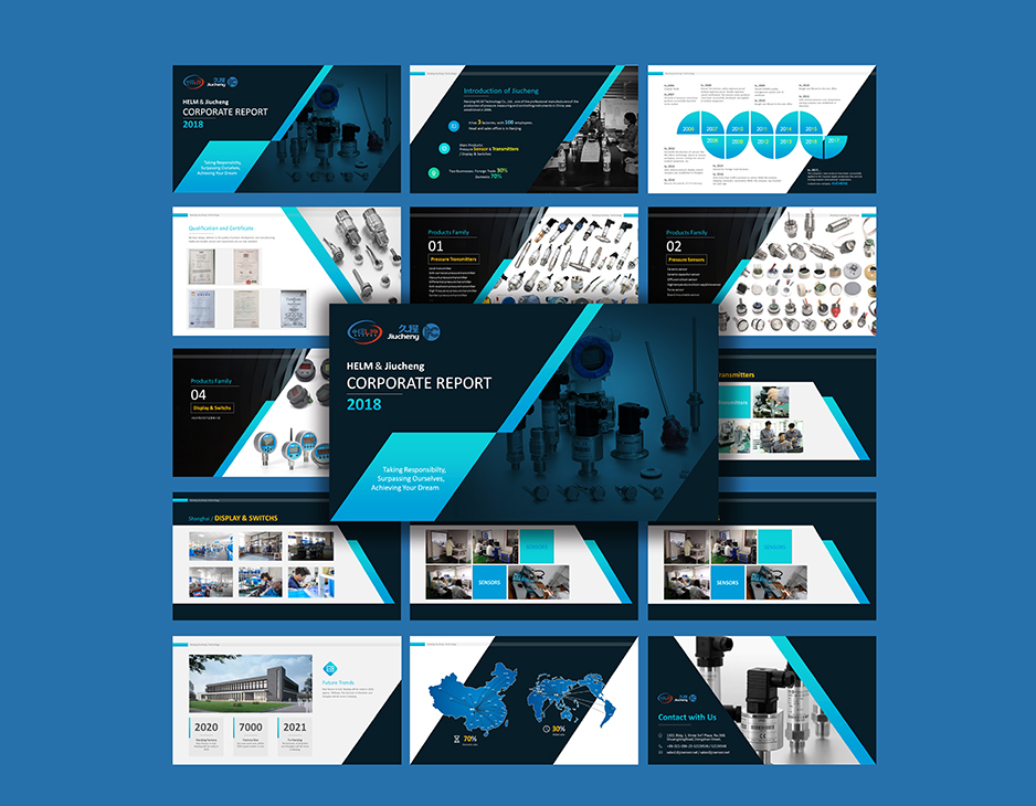 久程PP幻燈片設計,張家港PPT,幻燈片設計,制作,公司