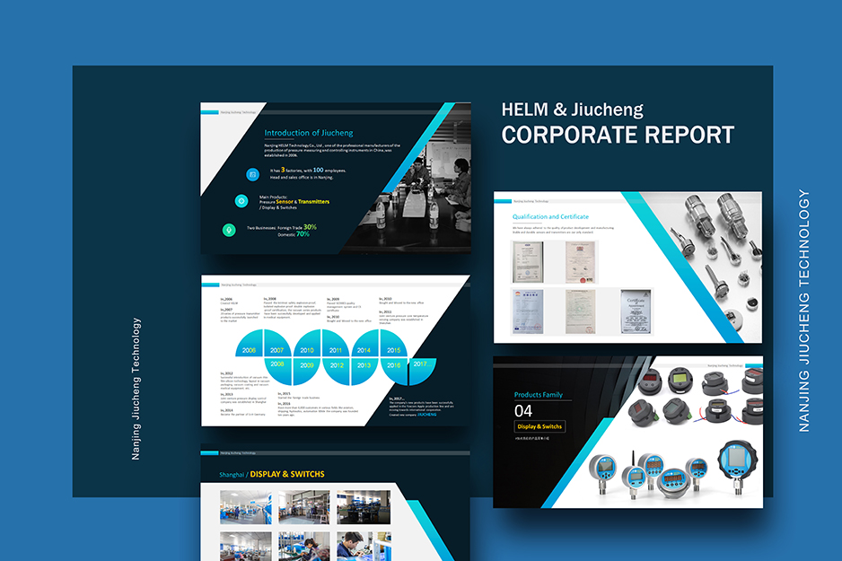 久程PP幻燈片設計,張家港,江陰,太倉,昆山,常熟,靖江,PPT,幻燈片設計,制作,公司