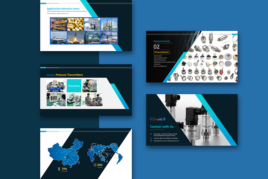 久程PP幻燈片設計,蘇州,無錫,PPT,幻燈片設計,制作,公司