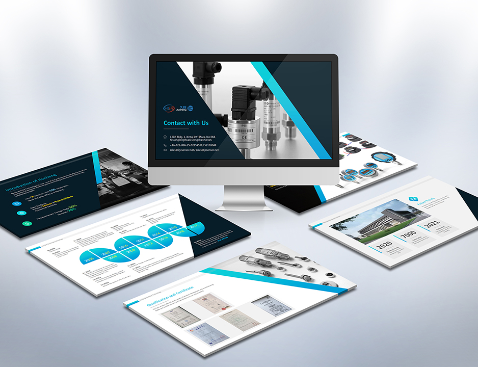 久程PP幻燈片設計,常熟,靖江,南通,蘇州,無錫,PPT,幻燈片設計,制作,公司