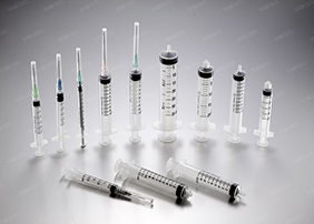 采納科技產(chǎn)品攝影和拍攝