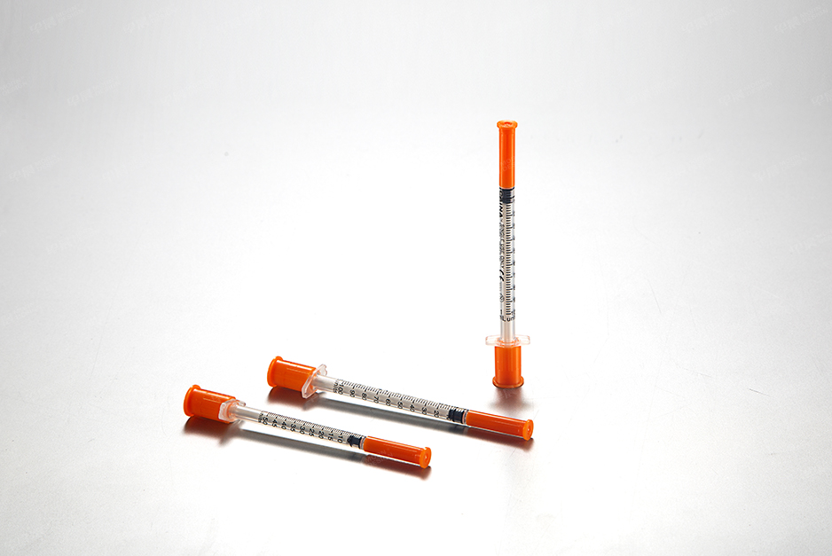 采納科技產品攝影和拍攝,張家港,江陰,常熟,靖江,南通,蘇州,產品攝影,拍攝