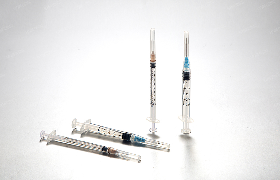 采納科技產品攝影和拍攝,張家港,江陰,常熟,靖江,南通,蘇州,產品攝影,拍攝