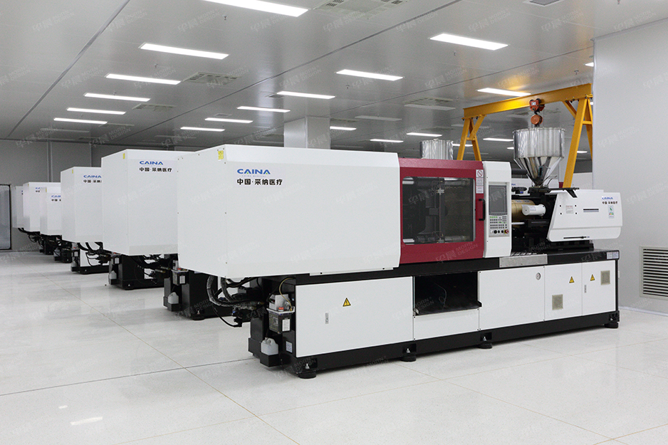 采納科技產品攝影和拍攝,張家港,江陰,常熟,靖江,南通,蘇州,產品攝影,拍攝