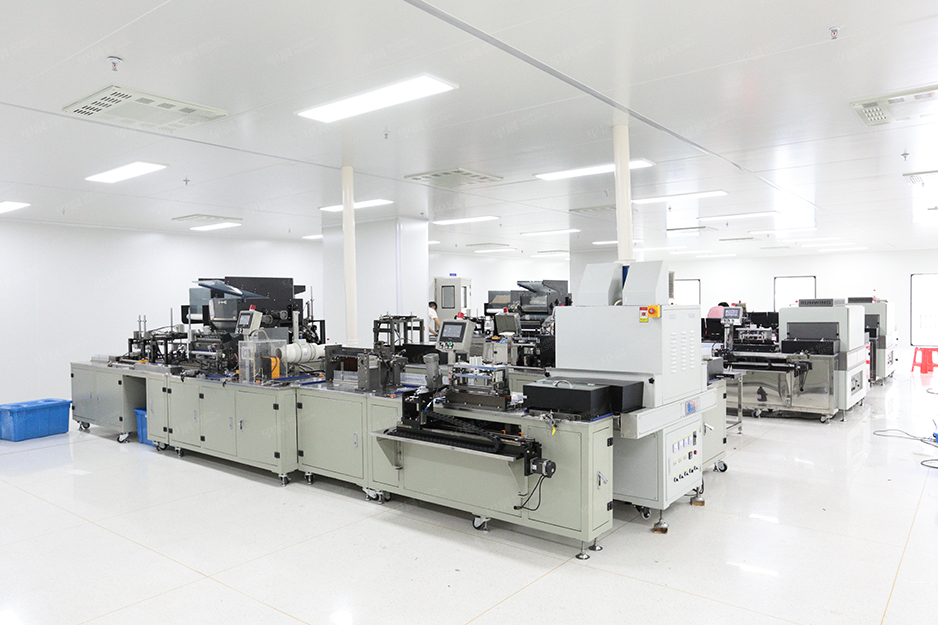 采納科技產品攝影和拍攝,張家港,江陰,常熟,靖江,南通,蘇州,產品攝影,拍攝