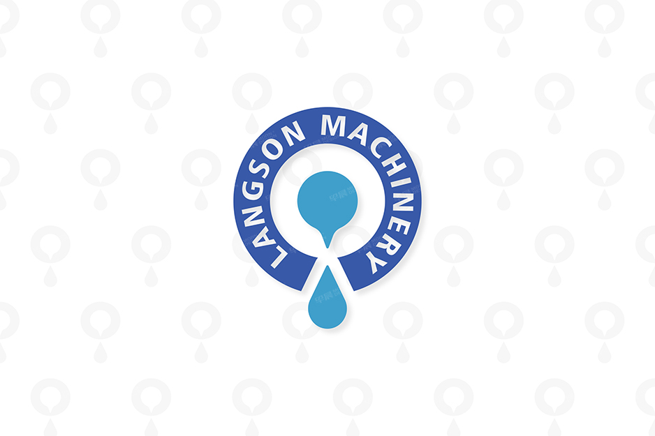 郎遜設計|張家港品牌策劃|品牌設計★張家港早晨設計★企業VI設計|企業策劃|形象設計|張家港Logo設計|標志設計|商標設計|字體設計|圖形設計