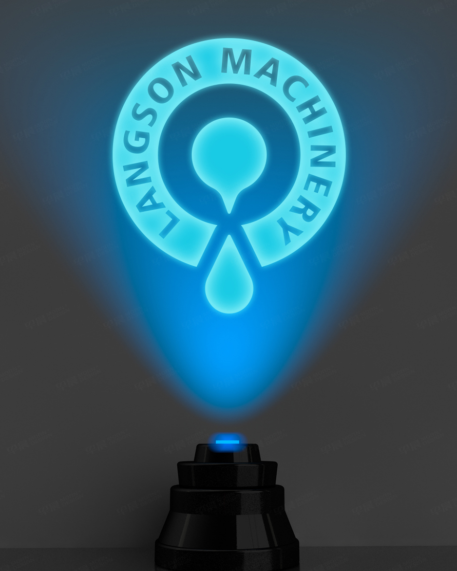 郎遜設計|張家港品牌策劃|品牌設計★張家港早晨設計★企業VI設計|企業策劃|形象設計|張家港Logo設計|標志設計|商標設計|字體設計|圖形設計