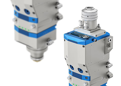 工業產品三維圖渲染制作