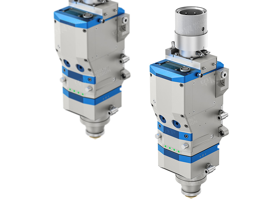 工業(yè)三維圖渲染制作,產(chǎn)品三維圖制作,張家港,江陰,太倉,昆山,常熟,靖江,南通,如皋,靖江,海門,蘇州,無錫,工業(yè)產(chǎn)品三維圖渲染制作,公司