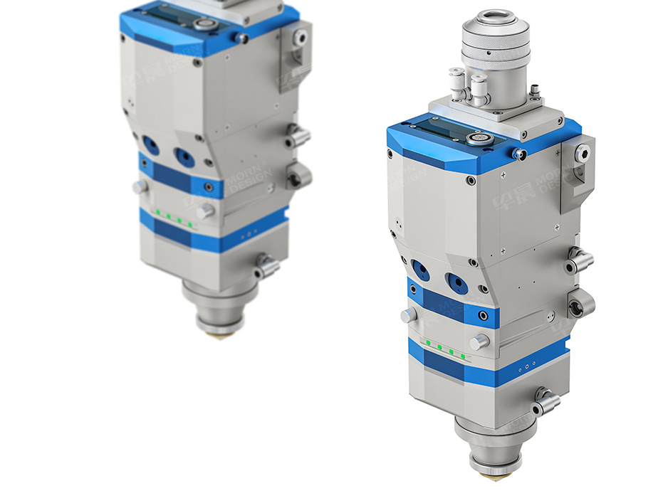 工業(yè)三維圖渲染制作,產(chǎn)品三維圖制作,張家港,江陰,太倉,昆山,常熟,靖江,南通,如皋,靖江,海門,蘇州,無錫,工業(yè)產(chǎn)品三維圖渲染制作,公司