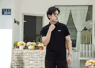 淘寶服飾圖片拍攝攝影