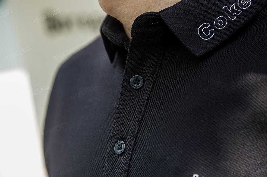 淘寶服飾圖片拍攝攝影,張家港,江陰,太倉,昆山,常熟,靖江,南通,如皋,靖江,海門,蘇州,無錫,電商淘寶,圖片拍攝,公司