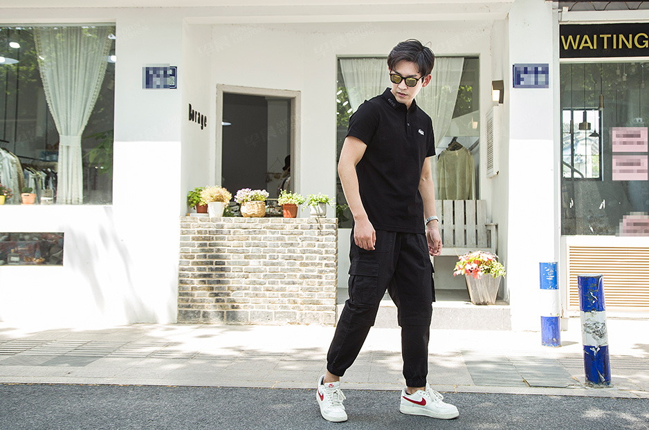 淘寶服飾圖片拍攝攝影,張家港,江陰,太倉,昆山,常熟,靖江,南通,如皋,靖江,海門,蘇州,無錫,電商淘寶,圖片拍攝,公司