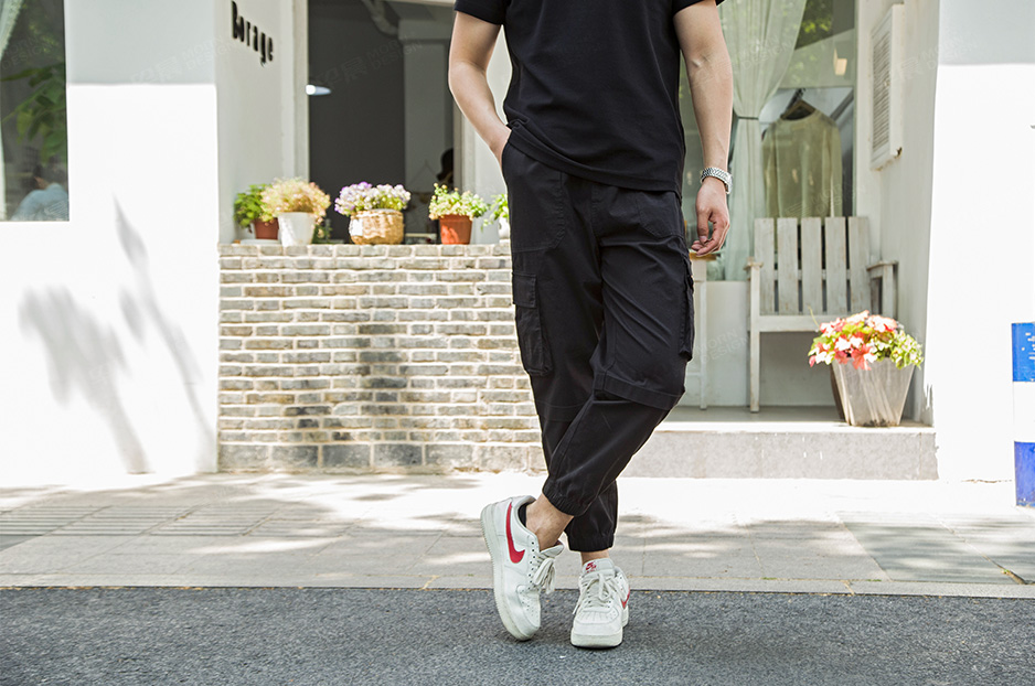 淘寶服飾圖片拍攝攝影,張家港,江陰,太倉,昆山,常熟,靖江,南通,如皋,靖江,海門,蘇州,無錫,電商淘寶,圖片拍攝,公司