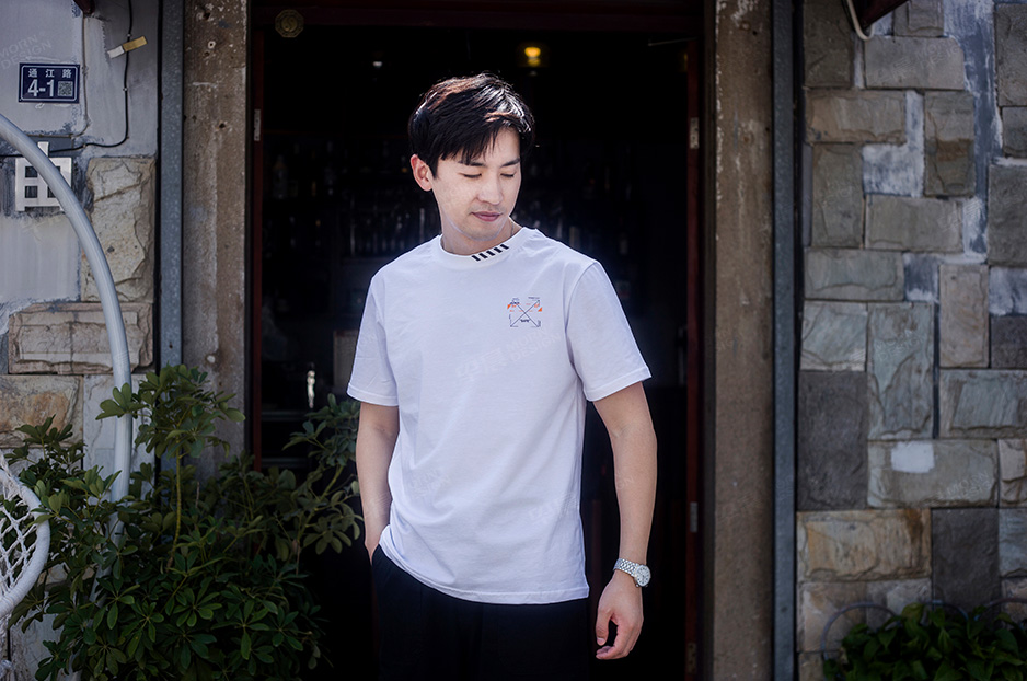 淘寶服飾圖片拍攝攝影,張家港,江陰,太倉,昆山,常熟,靖江,南通,如皋,靖江,海門,蘇州,無錫,電商淘寶,圖片拍攝,公司