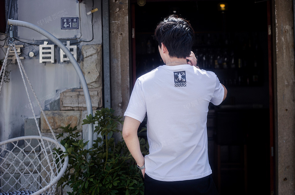 淘寶服飾圖片拍攝攝影,張家港,江陰,太倉,昆山,常熟,靖江,南通,如皋,靖江,海門,蘇州,無錫,電商淘寶,圖片拍攝,公司