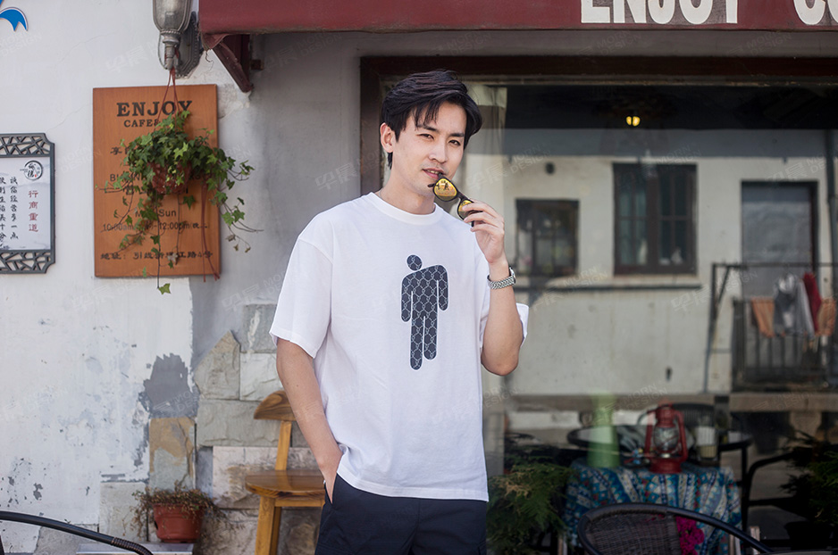 淘寶服飾圖片拍攝攝影,張家港,江陰,太倉,昆山,常熟,靖江,南通,如皋,靖江,海門,蘇州,無錫,電商淘寶,圖片拍攝,公司