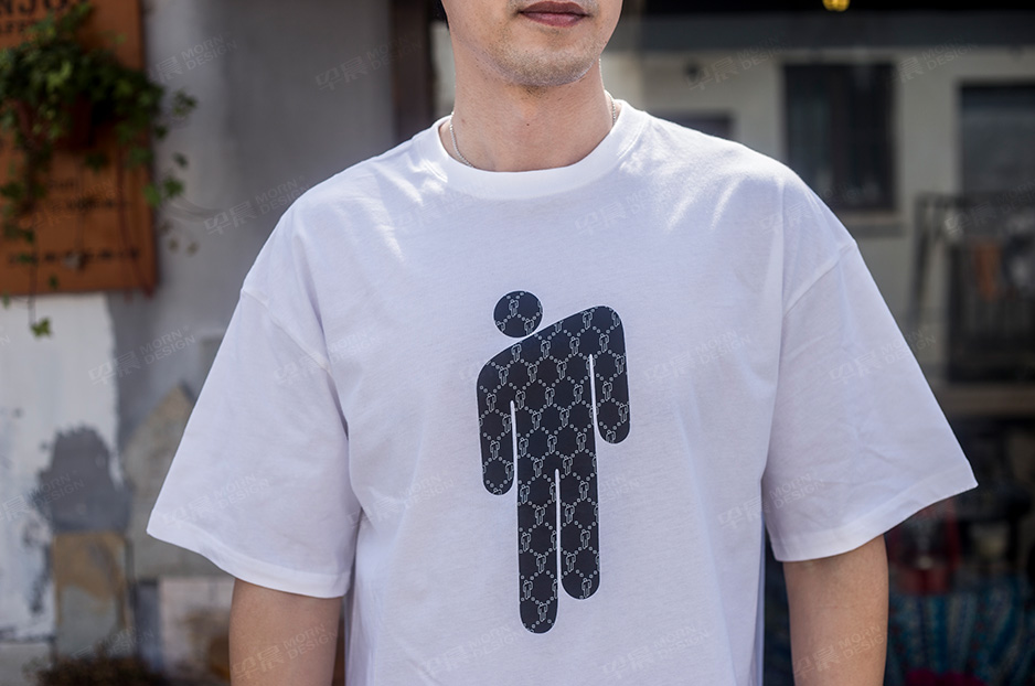 淘寶服飾圖片拍攝攝影,張家港,江陰,太倉,昆山,常熟,靖江,南通,如皋,靖江,海門,蘇州,無錫,電商淘寶,圖片拍攝,公司