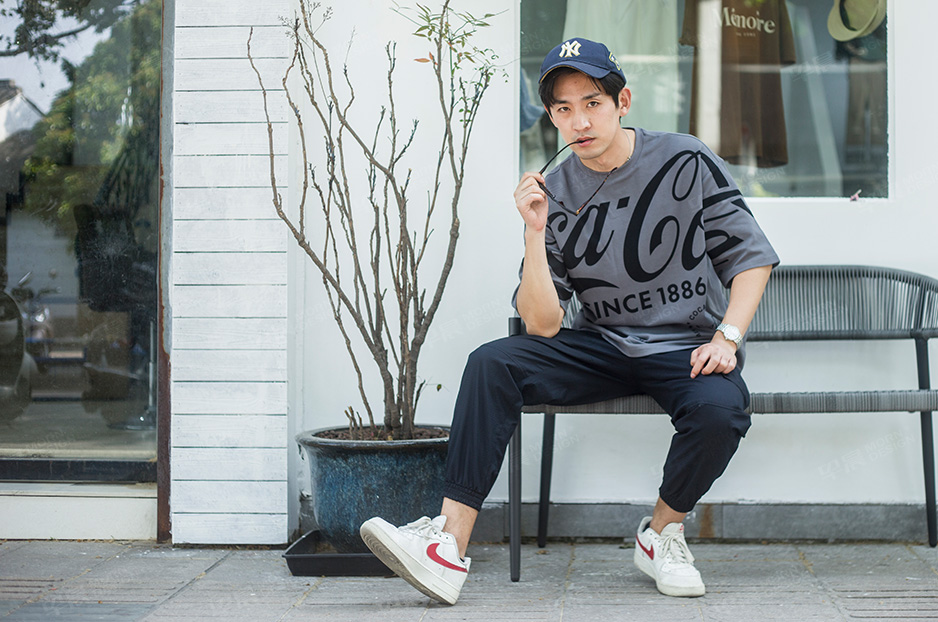 淘寶服飾圖片拍攝攝影,張家港,江陰,太倉,昆山,常熟,靖江,南通,如皋,靖江,海門,蘇州,無錫,電商淘寶,圖片拍攝,公司