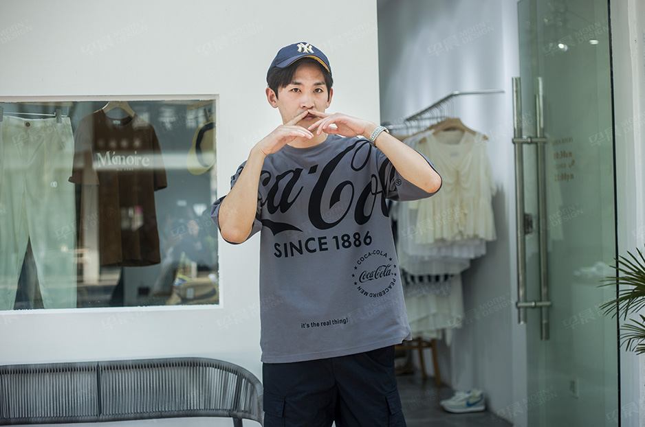 淘寶服飾圖片拍攝攝影,張家港,江陰,太倉,昆山,常熟,靖江,南通,如皋,靖江,海門,蘇州,無錫,電商淘寶,圖片拍攝,公司